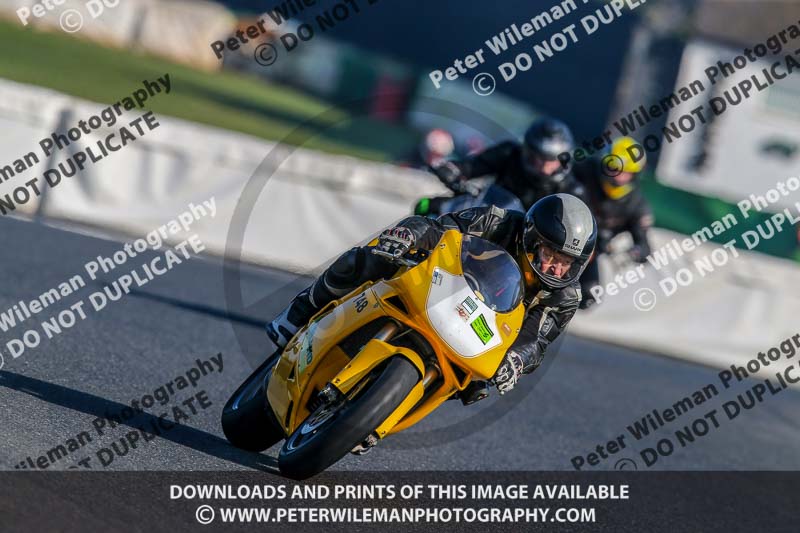 PJM Wedding Photography;enduro digital images;event digital images;eventdigitalimages;mallory park;mallory park photographs;mallory park trackday;mallory park trackday photographs;no limits trackdays;peter wileman photography;racing digital images;trackday digital images;trackday photos